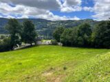 Terrain à bâtir à Condat (15190) 2560314-6000annonce3202606230k4h9.jpeg Maisons France Confort