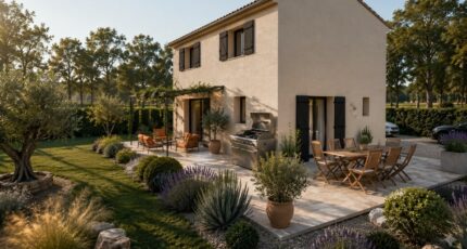 Vidauban Maison neuve - 2562437-3951modele720260616CTRKa.jpeg Maisons France Confort