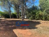 Maison à construire à Vidauban (83550) 2562437-3951annonce120260624GZ5ew.jpeg Maisons France Confort