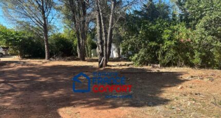 Vidauban Maison neuve - 2562437-3951annonce120260624GZ5ew.jpeg Maisons France Confort