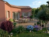 Maison à construire à Vidauban (83550) 2562433-3951modele620260622l6vAz.jpeg Maisons France Confort