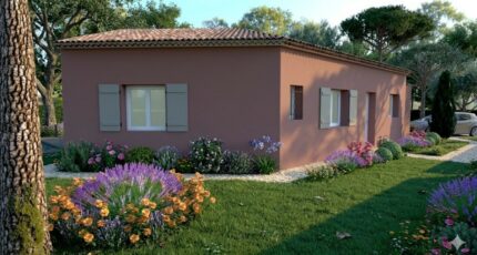 Vidauban Maison neuve - 2562433-3951modele720260622N4Smu.jpeg Maisons France Confort