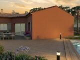Maison à construire à Vidauban (83550) 2562433-3951modele620260622gPX1L.jpeg Maisons France Confort