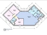 Maison à construire à Vidauban (83550) 2562433-3951modele720260622NEAUO.jpeg Maisons France Confort