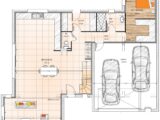 PG2562425_2 2562446-939modele820211027VnoMN.jpeg Maisons France Confort