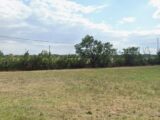 Terrain à bâtir à Saubens (31600) 2559682-6043annonce220260622xIFwp.jpeg Maisons France Confort