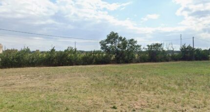 Saubens Maison neuve - 2559697-6043annonce220260622xIFwp.jpeg Maisons France Confort