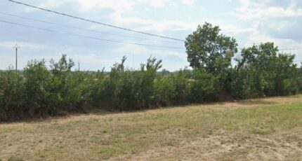 Saubens Maison neuve - 2559707-6043annonce120260622lTF1g.jpeg Maisons France Confort