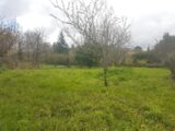 Maison à construire à Villeneuve-Tolosane (31270) 2559867-10326annonce1202606221QURW.jpeg Maisons France Confort