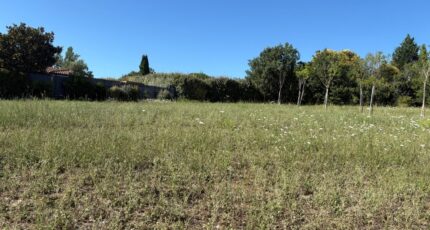 Villeneuve-lès-Bouloc Terrain à bâtir - 2563187-11356annonce420260624rNKG6.jpeg Maisons France Confort