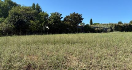 Villeneuve-lès-Bouloc Maison neuve - 2563361-11356annonce320260624dzrfA.jpeg Maisons France Confort