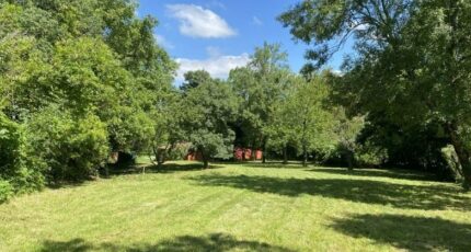 Monbrun Maison neuve - 2557420-10327annonce120260619kOXz6.jpeg Maisons France Confort
