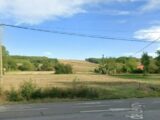 Terrain à bâtir à Lasserre (31530) 2557464-10327annonce1202606195Nlss.jpeg Maisons France Confort