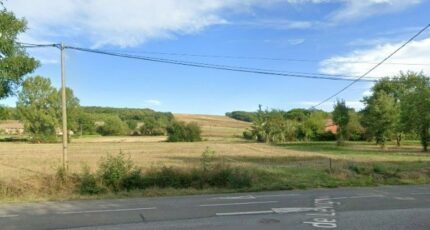 Lasserre Maison neuve - 2557467-10327annonce1202606195Nlss.jpeg Maisons France Confort