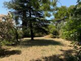 Terrain à bâtir à Éguilles (13510) 2563545-7060annonce220260624Bqgq6.jpeg Maisons France Confort
