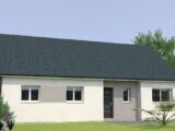 Maison à construire à La Salle-de-Vihiers (49310) 2563775-939modele6202008196A6Vz.jpeg Maisons France Confort