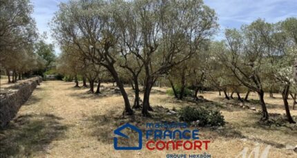 Varages Maison neuve - 2563861-3951annonce320260625TWmbs.jpeg Maisons France Confort