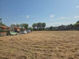 Terrain à bâtir à Pins-Justaret (31860) 2559736-6043annonce220260622Wozny.jpeg Maisons France Confort
