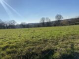 Terrain à bâtir à La Bazoge (72650) 2565435-6170annonce120260625tWQNK.jpeg Maisons France Confort