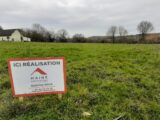 Terrain à bâtir à La Bazoge (72650) 2565435-6170annonce220260625FoafQ.jpeg Maisons France Confort
