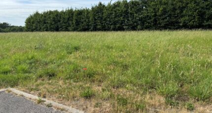 Craon Maison neuve - 2560209-11827annonce220260622DDkxQ.jpeg Maisons France Confort