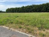Terrain à bâtir à Craon (53400) 2560207-11827annonce220260622DDkxQ.jpeg Maisons France Confort