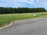 Maison à construire à Craon (53400) 2560214-11827annonce120260622HAitS.jpeg Maisons France Confort