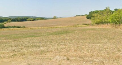 Notre-Dame-de-Sanilhac Maison neuve - 2566268-11794annonce120260626hG7tT.jpeg Maisons France Confort