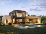 Maison à construire à Truchtersheim (67370) 2566136-11909annonce720260626A25ip.jpeg Maisons France Confort