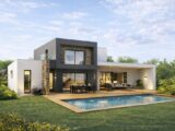 Maison à construire à Truchtersheim (67370) 2566136-11909annonce620260626pGskT.jpeg Maisons France Confort