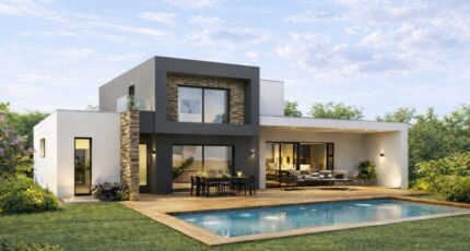 Truchtersheim Maison neuve - 2566136-11909annonce620260626pGskT.jpeg Maisons France Confort