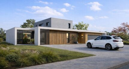 Truchtersheim Maison neuve - 2566131-11635modele620260522vXot6.jpeg Maisons France Confort