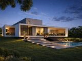 Maison à construire à Truchtersheim (67370) 2566131-11635modele720260522fT0eT.jpeg Maisons France Confort