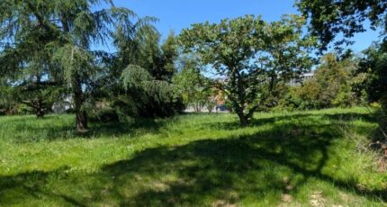 Villate Terrain à bâtir - 2559906-6043annonce120260622ABzzG.jpeg Maisons France Confort