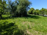 Terrain à bâtir à Villate (31860) 2559906-6043annonce220260622H6Fbk.jpeg Maisons France Confort
