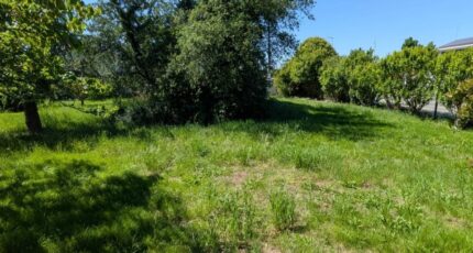 Villate Maison neuve - 2559930-6043annonce220260622H6Fbk.jpeg Maisons France Confort