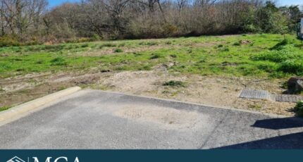 Breuillet Maison neuve - 2565044-11784annonce320260625E1XsX.jpeg Maisons France Confort