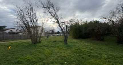 Plaisance-du-Touch Maison neuve - 2566351-9555annonce120260626Dsgdw.jpeg Maisons France Confort