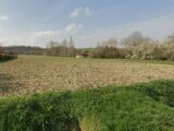 Maison à construire à Vieillevigne (31290) 2566495-5771annonce120260626ruy7i.jpeg Maisons France Confort