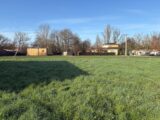 Terrain à bâtir à Buzet-sur-Tarn (31660) 2566468-11356annonce320260626FXru8.jpeg Maisons France Confort