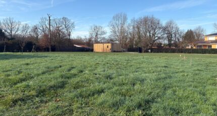 Buzet-sur-Tarn Maison neuve - 2566539-11356annonce120260626oWTBg.jpeg Maisons France Confort