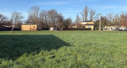 Buzet-sur-Tarn Maison neuve - 2566539-11356annonce320260626FXru8.jpeg Maisons France Confort