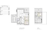 SP2565222_3 2565273-5187modele820260430RQ0Cq.jpeg Maisons France Confort