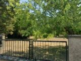 Terrain à bâtir à Tournefeuille (31170) 2565241-10327annonce120260625MwHEB.jpeg Maisons France Confort