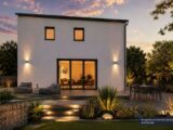 Maison à construire à Erdeven (56410) 2568315-11165modele620260624UPgxE.jpeg Maisons France Confort