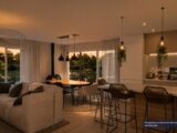 Maison à construire à Erdeven (56410) 2568315-11165modele620260624q9LFv.jpeg Maisons France Confort