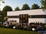 Maison à construire à Erdeven (56410) 2568320-11165modele720260624PqnS2.jpeg Maisons France Confort