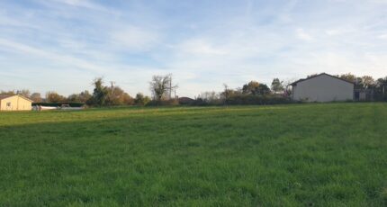 Chancelade Maison neuve - 2568308-11794annonce120260629L8oyO.jpeg Maisons France Confort