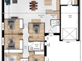 PG2568594_3 2568601-961modele820240722nqTcl.jpeg Maisons France Confort