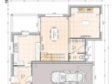 PG2568766_2 2568771-4985modele820200324PaZda.jpeg Maisons France Confort